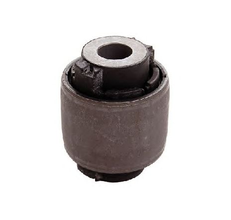 Suport,trapez SIDEM 851706</br>Piesa auto pentru Directie / bucsi, rulmenti Suport,trapez SIDEM 851706</br>Piesa auto pentru Directie / bucsi, rulmenti