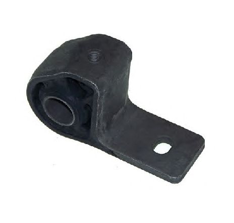 Suport,trapez SIDEM 853617</br>Piesa auto pentru Directie / bucsi, rulmenti Suport,trapez SIDEM 853617</br>Piesa auto pentru Directie / bucsi, rulmenti