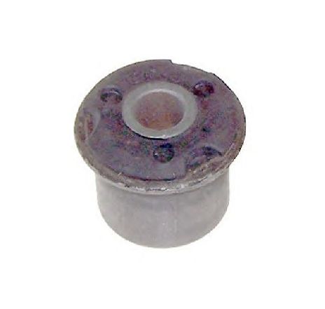 Suport,trapez SIDEM 853618</br>Piesa auto pentru Directie / bucsi, rulmenti Suport,trapez SIDEM 853618</br>Piesa auto pentru Directie / bucsi, rulmenti