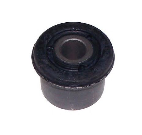 Suport,trapez SIDEM 853620</br>Piesa auto pentru Directie / bucsi, rulmenti Suport,trapez SIDEM 853620</br>Piesa auto pentru Directie / bucsi, rulmenti