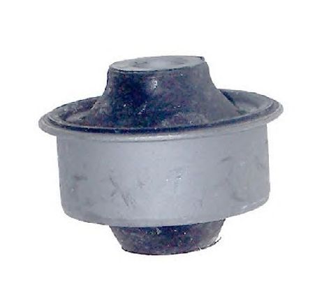 Suport,trapez SIDEM 853631</br>Piesa auto pentru Directie / bucsi, rulmenti Suport,trapez SIDEM 853631</br>Piesa auto pentru Directie / bucsi, rulmenti