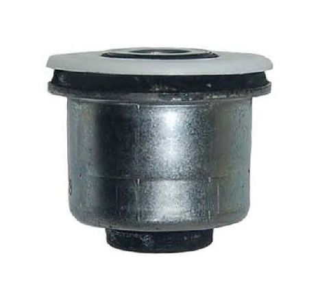 Suport,trapez SIDEM 853645</br>Piesa auto pentru Directie / bucsi, rulmenti Suport,trapez SIDEM 853645</br>Piesa auto pentru Directie / bucsi, rulmenti