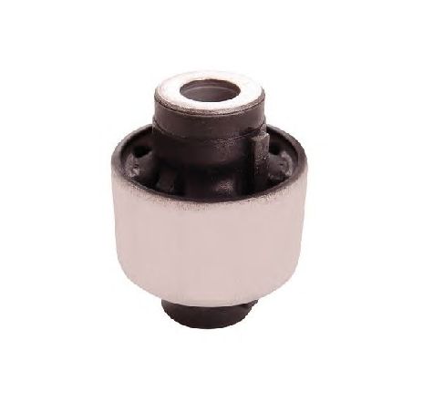 Suport,trapez SIDEM 853656</br>Piesa auto pentru Directie / bucsi, rulmenti Suport,trapez SIDEM 853656</br>Piesa auto pentru Directie / bucsi, rulmenti