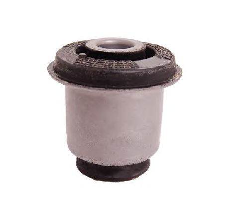 Suport,trapez SIDEM 853704</br>Piesa auto pentru Directie / bucsi, rulmenti Suport,trapez SIDEM 853704</br>Piesa auto pentru Directie / bucsi, rulmenti