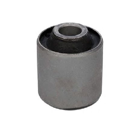 Suport,trapez SIDEM 853709 Suport,trapez SIDEM 853709