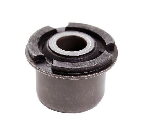 Suport,trapez SIDEM 853712</br>Piesa auto pentru Directie / bucsi, rulmenti Suport,trapez SIDEM 853712</br>Piesa auto pentru Directie / bucsi, rulmenti