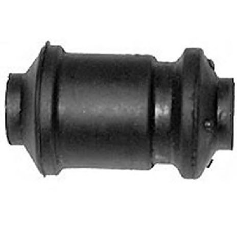 Suport,trapez SIDEM 857601</br>Piesa auto pentru Directie / bucsi, rulmenti Suport,trapez SIDEM 857601</br>Piesa auto pentru Directie / bucsi, rulmenti