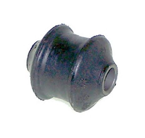 Suport,trapez SIDEM 863606</br>Piesa auto pentru Directie / bucsi, rulmenti Suport,trapez SIDEM 863606</br>Piesa auto pentru Directie / bucsi, rulmenti