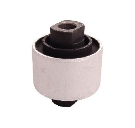 Suport,trapez SIDEM 863617</br>Piesa auto pentru Directie / bucsi, rulmenti Suport,trapez SIDEM 863617</br>Piesa auto pentru Directie / bucsi, rulmenti