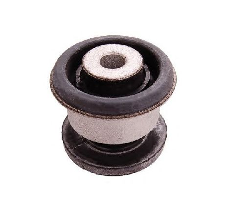 Suport,trapez SIDEM 863630</br>Piesa auto pentru Directie / bucsi, rulmenti Suport,trapez SIDEM 863630</br>Piesa auto pentru Directie / bucsi, rulmenti