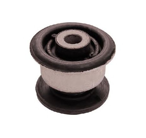 Suport,trapez SIDEM 863636</br>Piesa auto pentru Directie / bucsi, rulmenti Suport,trapez SIDEM 863636</br>Piesa auto pentru Directie / bucsi, rulmenti