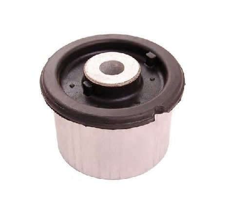 Suport,trapez SIDEM 863643 Suport,trapez SIDEM 863643