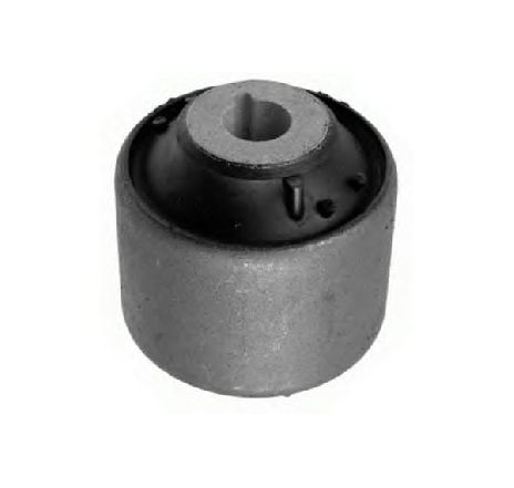 Suport,trapez SIDEM 863648</br>Piesa auto pentru Directie / bucsi, rulmenti Suport,trapez SIDEM 863648</br>Piesa auto pentru Directie / bucsi, rulmenti