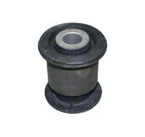 Suport,trapez SIDEM 864611</br>Piesa auto pentru Directie / bucsi, rulmenti Suport,trapez SIDEM 864611</br>Piesa auto pentru Directie / bucsi, rulmenti
