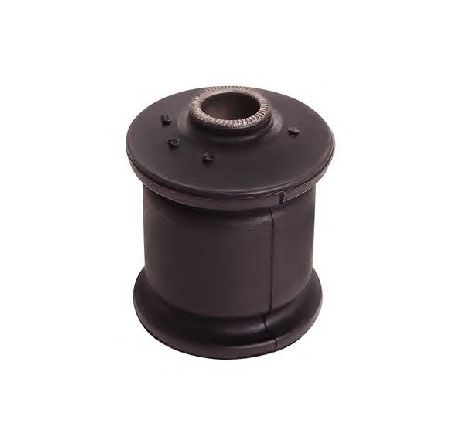 Suport,trapez SIDEM 864700</br>Piesa auto pentru Directie / bucsi, rulmenti Suport,trapez SIDEM 864700</br>Piesa auto pentru Directie / bucsi, rulmenti