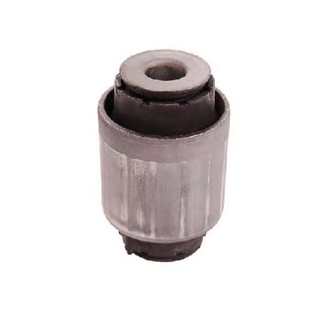 Suport,trapez SIDEM 865616</br>Piesa auto pentru Directie / bucsi, rulmenti Suport,trapez SIDEM 865616</br>Piesa auto pentru Directie / bucsi, rulmenti