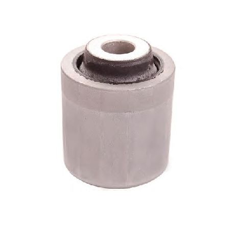 Suport,trapez SIDEM 865617</br>Piesa auto pentru Directie / bucsi, rulmenti Suport,trapez SIDEM 865617</br>Piesa auto pentru Directie / bucsi, rulmenti