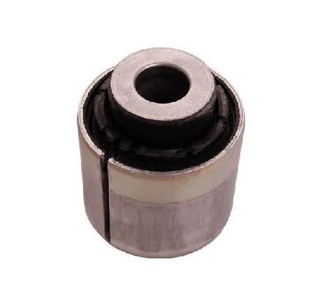 Suport,trapez SIDEM 865709</br>Piesa auto pentru Directie / bucsi, rulmenti Suport,trapez SIDEM 865709</br>Piesa auto pentru Directie / bucsi, rulmenti