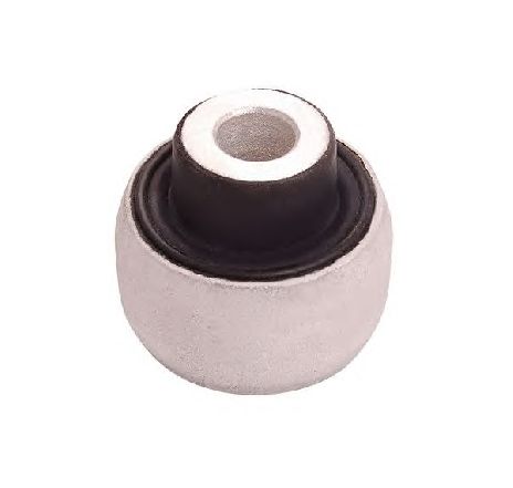 Suport,trapez SIDEM 867615</br>Piesa auto pentru Directie / bucsi, rulmenti Suport,trapez SIDEM 867615</br>Piesa auto pentru Directie / bucsi, rulmenti