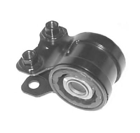 Suport,trapez SIDEM 867621</br>Piesa auto pentru Directie / bucsi, rulmenti Suport,trapez SIDEM 867621</br>Piesa auto pentru Directie / bucsi, rulmenti