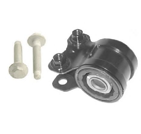 Suport,trapez SIDEM 867621 KIT</br>Piesa auto pentru Directie / bucsi, rulmenti Suport,trapez SIDEM 867621 KIT</br>Piesa auto pentru Directie / bucsi, rulmenti