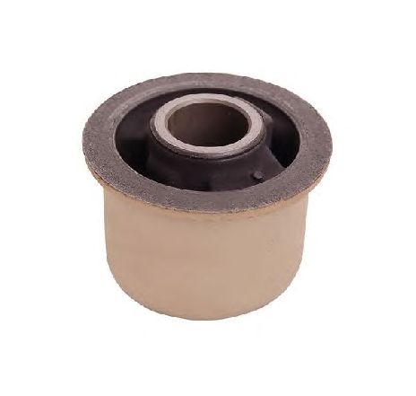 Suport,trapez SIDEM 867704</br>Piesa auto pentru Directie / bucsi, rulmenti Suport,trapez SIDEM 867704</br>Piesa auto pentru Directie / bucsi, rulmenti