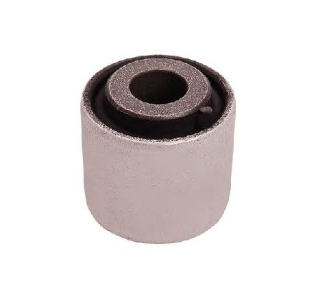 Suport,trapez SIDEM 867712 Suport,trapez SIDEM 867712