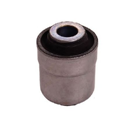 Suport,trapez SIDEM 867713</br>Piesa auto pentru Directie / bucsi, rulmenti Suport,trapez SIDEM 867713</br>Piesa auto pentru Directie / bucsi, rulmenti