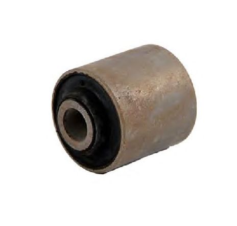 Suport,trapez SIDEM 871615 Suport,trapez SIDEM 871615