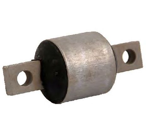 Suport,trapez SIDEM 871624 Suport,trapez SIDEM 871624