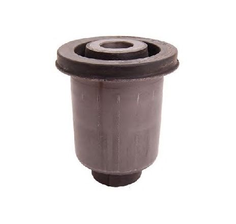 Suport,trapez SIDEM 871630 Suport,trapez SIDEM 871630