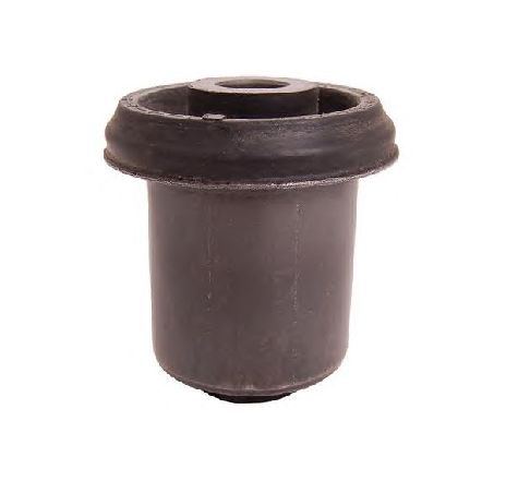 Suport,trapez SIDEM 871631 Suport,trapez SIDEM 871631