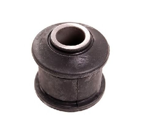 Suport,trapez SIDEM 871703</br>Piesa auto pentru Directie / bucsi, rulmenti Suport,trapez SIDEM 871703</br>Piesa auto pentru Directie / bucsi, rulmenti