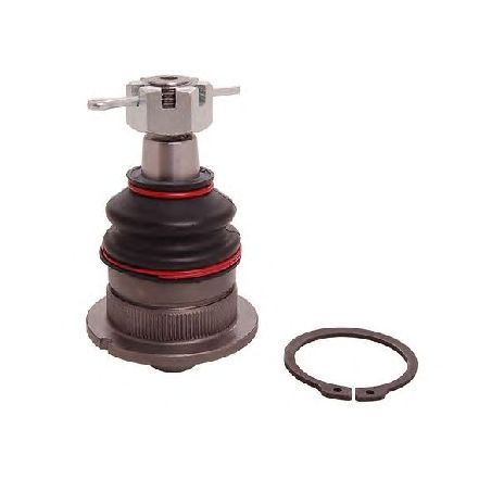 Articulatie sarcina/ghidare SIDEM 87180</br>Piesa auto pentru Articulatii Articulatie sarcina/ghidare SIDEM 87180</br>Piesa auto pentru Articulatii