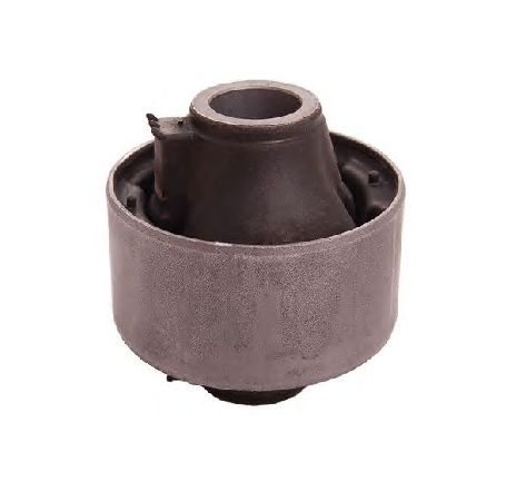 Suport,trapez SIDEM 873601 Suport,trapez SIDEM 873601