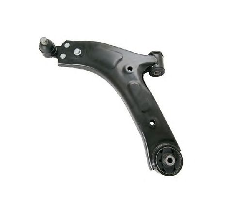 Brat, suspensie roata SIDEM 87476</br>Piesa auto pentru Directie / bucsi, rulmenti Brat, suspensie roata SIDEM 87476</br>Piesa auto pentru Directie / bucsi, rulmenti