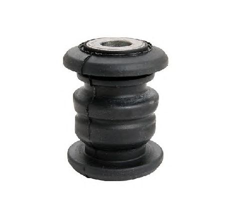 Suport,trapez SIDEM 875602</br>Piesa auto pentru Directie / bucsi, rulmenti Suport,trapez SIDEM 875602</br>Piesa auto pentru Directie / bucsi, rulmenti