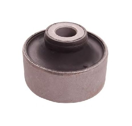 Suport,trapez SIDEM 877614 Suport,trapez SIDEM 877614