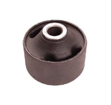 Suport,trapez SIDEM 881612 Suport,trapez SIDEM 881612