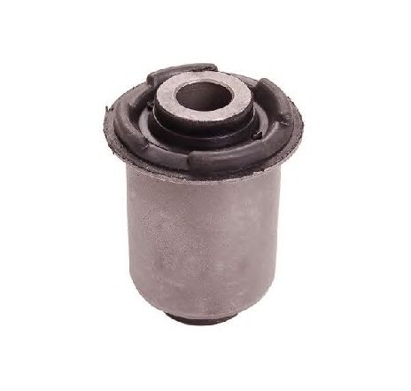 Suport,trapez SIDEM 881613</br>Piesa auto pentru Directie / bucsi, rulmenti Suport,trapez SIDEM 881613</br>Piesa auto pentru Directie / bucsi, rulmenti