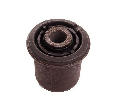 Suport,trapez SIDEM 881626</br>Piesa auto pentru Directie / bucsi, rulmenti Suport,trapez SIDEM 881626</br>Piesa auto pentru Directie / bucsi, rulmenti