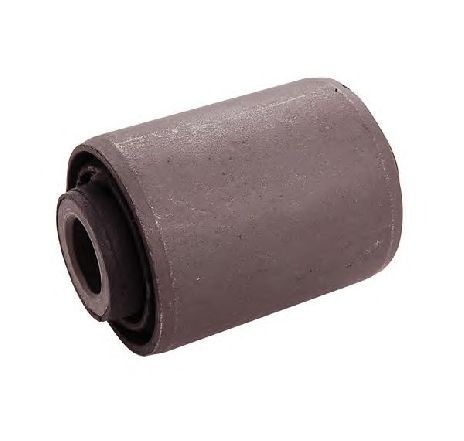 Suport,trapez SIDEM 883601 Suport,trapez SIDEM 883601