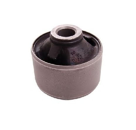 Suport,trapez SIDEM 883611 Suport,trapez SIDEM 883611