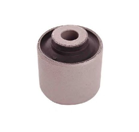 Suport,trapez SIDEM 887618 Suport,trapez SIDEM 887618