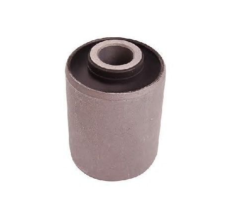 Suport,trapez SIDEM 887620 Suport,trapez SIDEM 887620