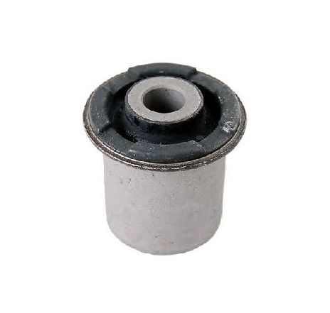 Suport,trapez SIDEM 887625</br>Piesa auto pentru Directie / bucsi, rulmenti Suport,trapez SIDEM 887625</br>Piesa auto pentru Directie / bucsi, rulmenti