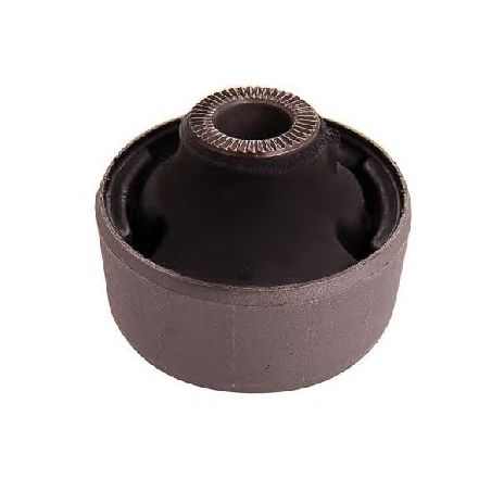 Suport,trapez SIDEM 887635 Suport,trapez SIDEM 887635