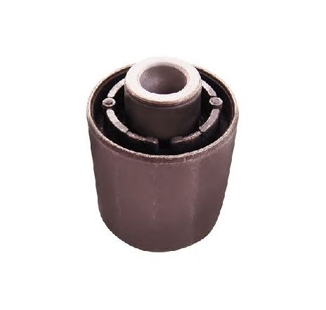 Suport,trapez SIDEM 887709</br>Piesa auto pentru Directie / bucsi, rulmenti Suport,trapez SIDEM 887709</br>Piesa auto pentru Directie / bucsi, rulmenti