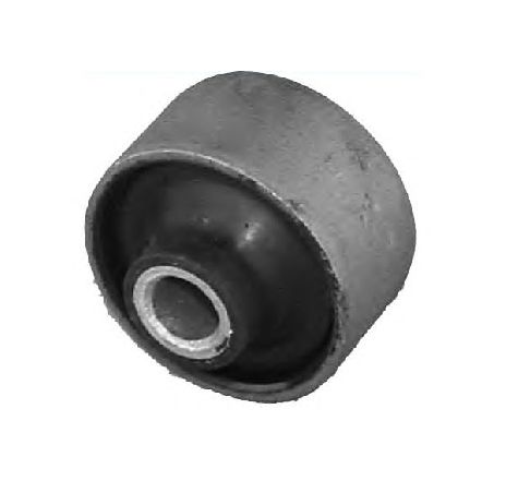 Suport,trapez SIDEM 889601</br>Piesa auto pentru Directie / bucsi, rulmenti Suport,trapez SIDEM 889601</br>Piesa auto pentru Directie / bucsi, rulmenti