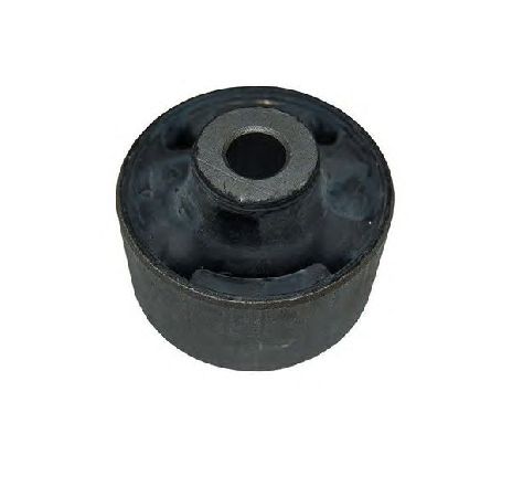 Suport,trapez SIDEM 889607 Suport,trapez SIDEM 889607